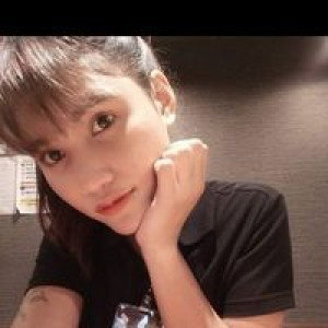 ปลายรุ้ง ฯ. profile icon