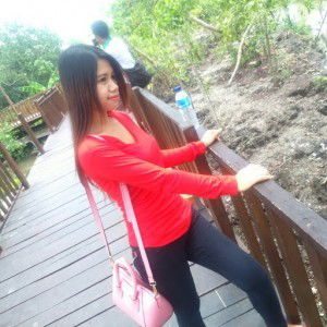 maura adelia profile icon