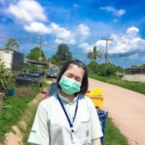 ตาล' จุ้บบ profile icon