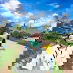 ตาล' จุ้บบ profile icon