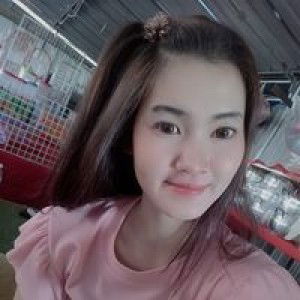 Aem Onpapha Jarmikorn profile icon