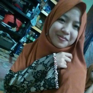 nur haziqah profile icon