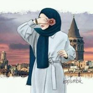 Enhy Yoo profile icon