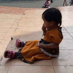 Royhan Al Farid profile icon