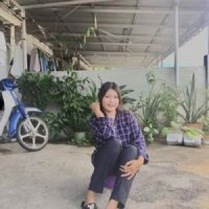 Salina Gomez profile icon