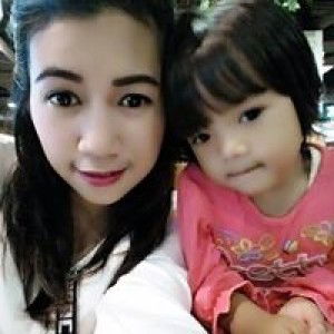 Pais Sisca profile icon