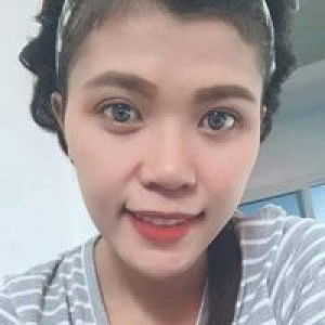 นางร้าย ป้ายแดง profile icon