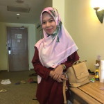 anna aleng profile icon