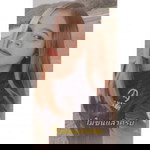 รัชดาพ ร. profile icon