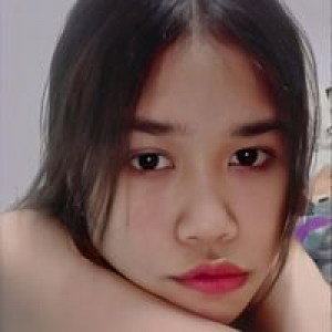 วลักษณ์กมล จันทะแจ่ม profile icon