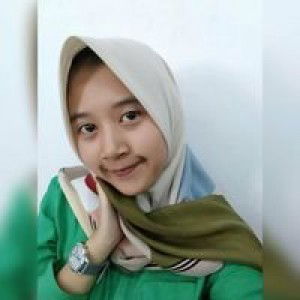 Dev Yunia profile icon