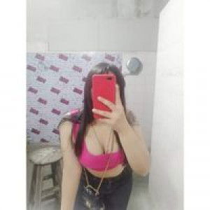 May Nutbua profile icon