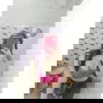 May Nutbua profile icon