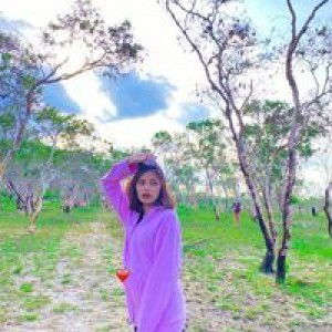 นุ่นน 'น profile icon