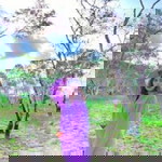 นุ่นน 'น profile icon