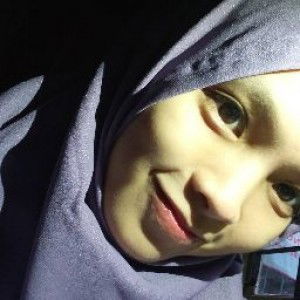 Dena Marhamah profile icon