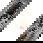 ฐิติพร มากสมบูรณ์ profile icon