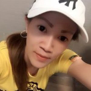 Aphinya Nutoo profile icon