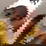 Aphinya Nutoo profile icon