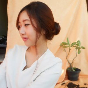 Gizsa Claudien profile icon