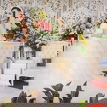 Mudita Gotami profile icon