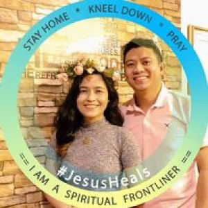 Yanny Santarin Magdayao profile icon