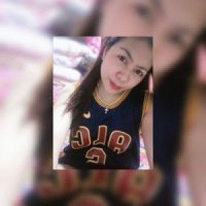 Jona Rose Tana Cawaling profile icon