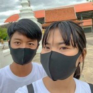 สุภาวดี โพธิ์สมร profile icon