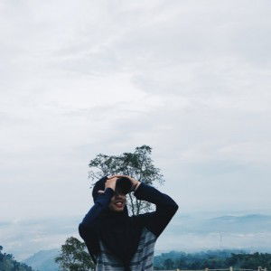 Yunni Andika profile icon