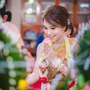 Maytip May May profile icon