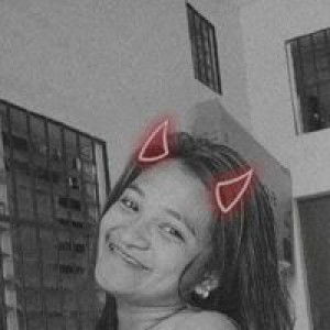 Jobelle Pefanio Tauza profile icon