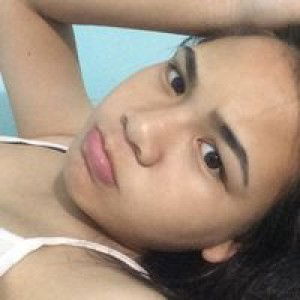 Siraphat Aubonprasert profile icon