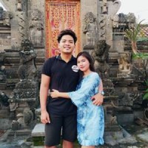 Satya Wicaksana profile icon