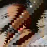 Maine Yasis profile icon