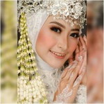 Syifa Pebriani Lesmana profile icon