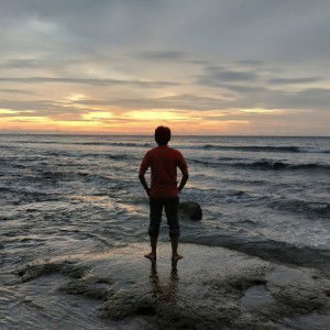 Banny Dwitya profile icon