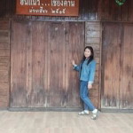 กาญจนา สุดสน profile icon