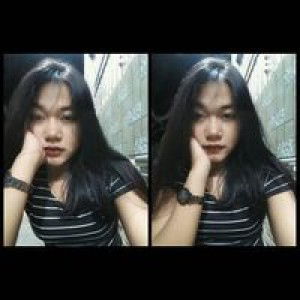 Cici Nurmayasarii profile icon