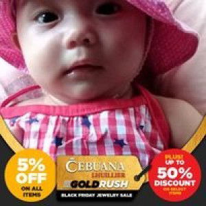 Lagrana Inie profile icon