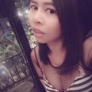 Enoo Far profile icon