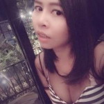 Enoo Far profile icon