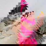 Soudavone Boutsady profile icon