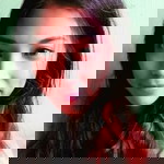 Uolam Tumadlas profile icon