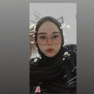 Enii Puji Astuti profile icon