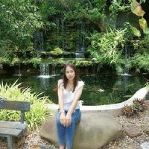 Noo Nid profile icon