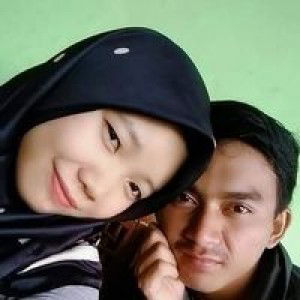 Neng Hesty profile icon