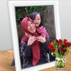 Maya Fitriani profile icon