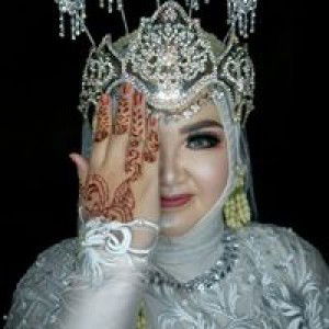 Ftkhs Elhawa profile icon