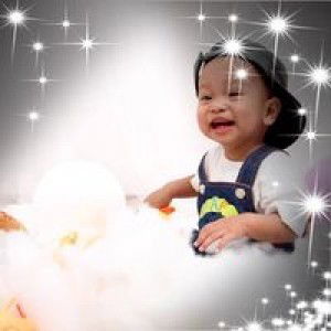 Dewi Samikhah profile icon