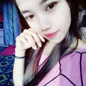 yati 'Ra' profile icon